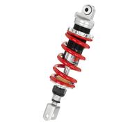 YSS MZ456-310TRL-39-85 RR SHOCK TOPLINE YAM MT07 YAMAHA MT-07 2014