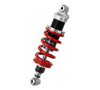 YSS MZ456-310TRL-41-85 RR SHOCK ECOLINE HON NC700X HONDA NC 700 X 2014