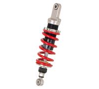 YSS MZ456-335TRL-01-85 RR SHOCK TOPLINE DUC MONS DUCATI MONSTER 900 1994