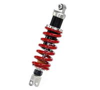YSS MZ456-345TR-13-85 RR MONO SHOCK ECOLINE YAM YAMAHA XT 660 R 2007