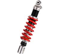 YSS MZ456-345TRL-12-85 TOPLINE SERIES SHOCK ABSORBER HONDA NX 650 DOMINATOR 1989