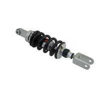 YSS MZ456-360TR-02-88 TOPLINE SERIES SHOCK ABSORBER BMW R 1100 2000