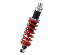 YSS MZ456-375TR-13-85 AMMORTIZZATORE POSTERIORE TRIUMPH TIGER EXPLORER ABS 2014