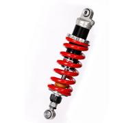 YSS MZ456-380TRL-07-85 RR SHOCK YAM XT600 E/K 90 YAMAHA XT 600 K 1992