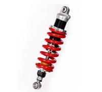 YSS MZ456-395TRL-02-85 TOPLINE SERIES SHOCK ABSORBER YAMAHA XT 600 Z TENERE 1984