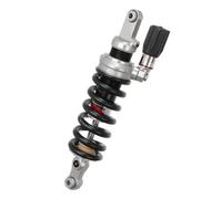 YSS MZ456-400HR-03-88 AMMORTIZZATORE POSTERIORE BMW R 1200 GS ABS RALLYE 2012