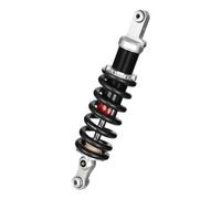 YSS MZ456-400TR-03-88 TOPLINE SHOCK R1200GS BMW R 1200 GS ADVENTURE 2009