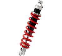 YSS MZ456-405TR-18-85 SHOCK GAS TOP LINE HONDA CRF 300 L ABS 2026