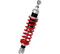 YSS MZ456-420TRL-05-85 REAR SHOCK HONDA CRF 250 L ABS RALLY 2020