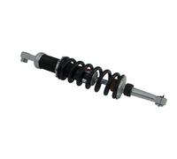YSS MZ456-475TR-01-88 TOPLINE SERIES SHOCK ABSORBER BMW R 80 1994