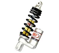 YSS OC302-280T-01 OC 302 T - Ammortizzatore a gas Euro Mono