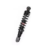 YSS OD220-270P-01-88 RR SHOCK ECOLINE APRILIA ITALJET FORMULA 50 1996