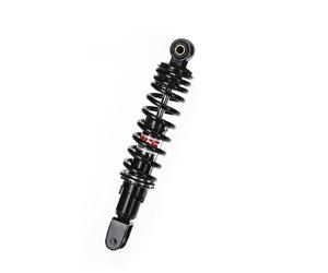 YSS OD220-270P-01-88 RR SHOCK ECOLINE APRILIA PER SUZUKI AP 50 1996