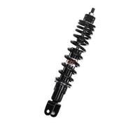 YSS OD220-285P-02-88 AMMORTIZZATORE COILOVER BITUBO GILERA TYPHOON 50 1999