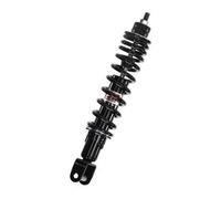 YSS OD220-285P-02-88 AMMORTIZZATORE COILOVER BITUBO VESPA ET4 125 LEADER 2000