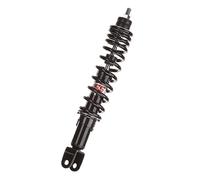 YSS OD220-300P-03-88 AMMORTIZZATORE COILOVER BITUBO VESPA LX 50 TOURING 2013