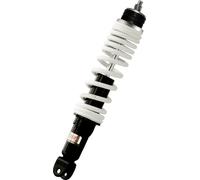 29401113 AMMORTIZZATORE YSS REGOLABILE POSTERIORE PIAGGIO Hexagon 125 1994 1995