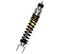 YSS OE302-285T-02 OE 302 T Mono Shock - Ammortizzatore a gas