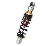 YSS OE302-290T-01AL-38 REAR SHOCK YAMAHA YH 50 WHY 2008