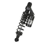 YSS RC302-330T-36-B REAR SHOCK HONDA CB 400 SF SUPER FOUR 1992