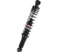 YSS RD220-320P-22-88 HYD DOUBLE TUBE PRO-X 320