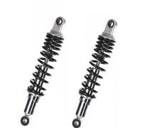 YSS RD222-320P-09-18 RR TWIN SHOCK KAW HON YAM KAWASAKI EL 252 ELIMINATOR 1998