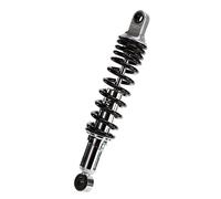 YSS RD222-330P-04-18 RR TWNSHK R45-R65 BMW R 60 1957