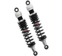 YSS RE302-330T-47S-88 Ammortizzatori Posteriori Stereo Per Chopper