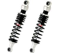 YSS RE302-340T-52-88 RR TWIN SHOCK ECOLINE TRI TRIUMPH BONNEVILLE 865 T100 2015