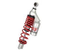 YSS Ammortizzatore posteriore doppio TC302 EcoLine