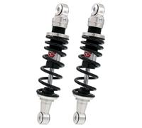 Yss Set Di Ammortizzatori Posteriori Re302-280t-16-88