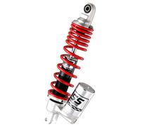 COPPIA AMMORTIZZATORI REGOLABILI YSS PER HARLEY DAVIDSON XLH 883 SPORTSTER HUGGE