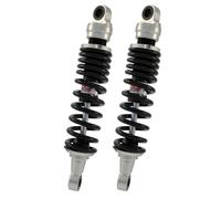 Yss Set Di Ammortizzatori Posteriori Re302-320t-38-88