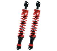 Yss Set Di Ammortizzatori Posteriori Re302-320t-50-88