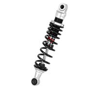 Yss Set Di Ammortizzatori Posteriori Re302-320t-63-88