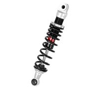 Yss Set Di Ammortizzatori Posteriori Re302-330t-26-88