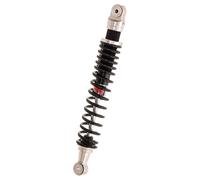 Yss Set Di Ammortizzatori Posteriori Re302-390t-13-88f
