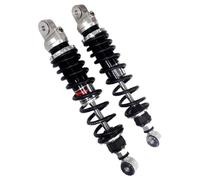 Yss Set Di Ammortizzatori Posteriori Rz362-340trl-51-b