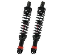 Yss Set Di Ammortizzatori Posteriori Tb220-330p-02-88