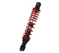 AMMORTIZZATORE ANTERIORE YSS X-PRO REGOLABILE PIAGGIO VESPA ET4 125 1999-2002