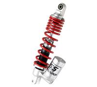 Yss Set Di Ammortizzatori Posteriori Tk302-310t-06al-388