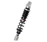 YSS Ammortizzatore Stereo TZ362-370TRL-02-88 Per Suzuki AN 650 Burgman A L