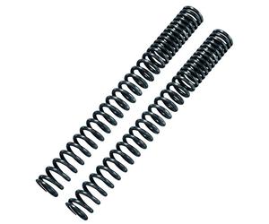 Yss Set Di Molle Progressive Per Forcella Anteriore Road Pr350i075-115s430x