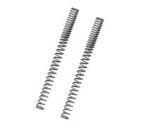 YSS Molle Forcella Racing -Linear - 260 mm