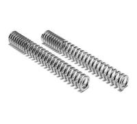 Yss Set Molle Forcella Lo435a046s465 Yamaha Yz 450f 10-13
