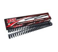 Yss Set Molle Forcella Lo445a050s470 Honda Crf 450r 17-18