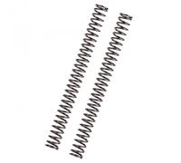 Yss Set Molle Forcella Lr265a075s310x
