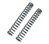 Yss Set Molle Forcella Lr400n090s245 Honda Cbr 900 Rr