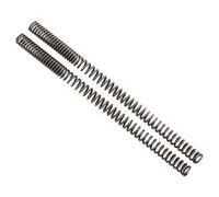 YSS Suspension Set molle forcella progressive con ABE