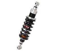 Yss Shock Bmw Mz456-385trj-04-88
